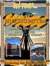 Hurtigruten